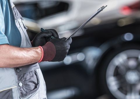 Amazonas e mais quatro estados retomam prazos de serviços de trânsito