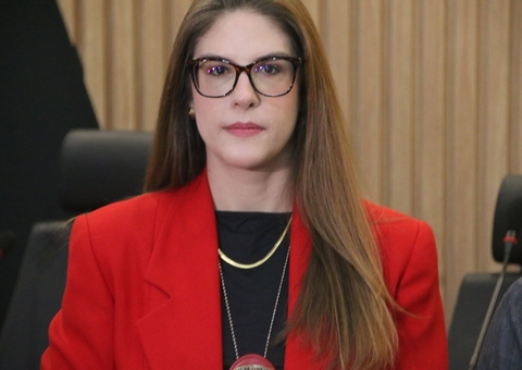 Suspeito é preso após dar socos e estuprar ex-companheira em Manaus, diz delegada