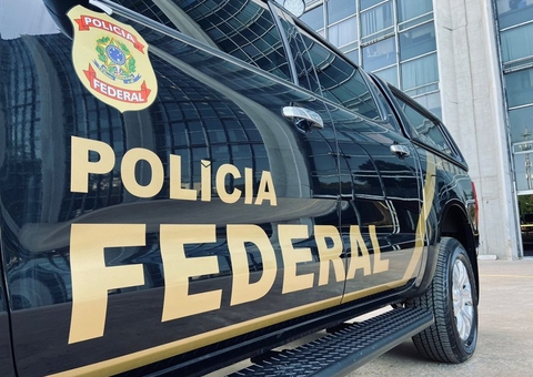 Brasileiro foragido por estuprar crianças de 3 e 10 anos é preso em Portugal