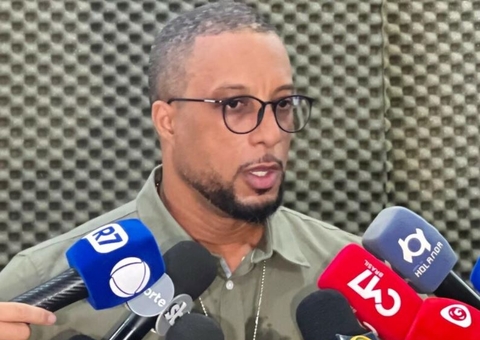 SSP se manifesta sobre 'Operação Indignos' e afastamento do delegado de Borba