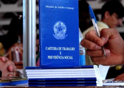 PIS/Pasep começa a ser pago nesta semana, confira calendário