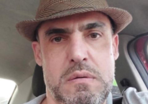 Libanês mata esposa, enteados e atira na sogra em Santa Catarina