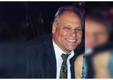 Show de Fábio Jr. termina com homem espancado até a morte