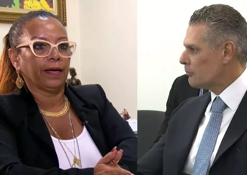 Delegado é preso em operação que mira bingos de acusado de matar Marielle Franco