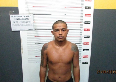 12 mortos em operação na Vila Cruzeiro, no RJ, são identificados; foragido do Amazonas integra lista