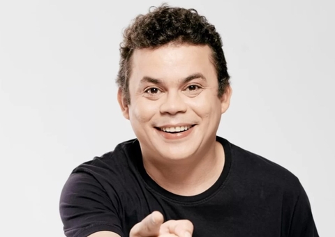 'Se Acalme': Emerson Céara apresenta show de humor em Manaus