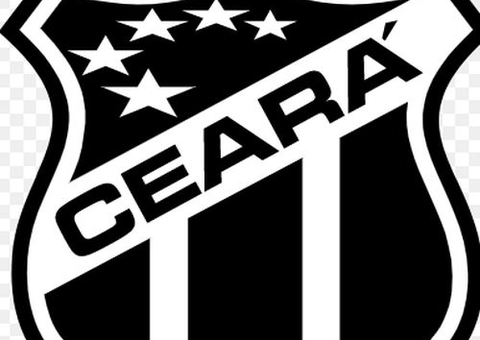 Ceará e Avaí se enfrentam em busca da segunda vitória consecutiva no Brasileiro