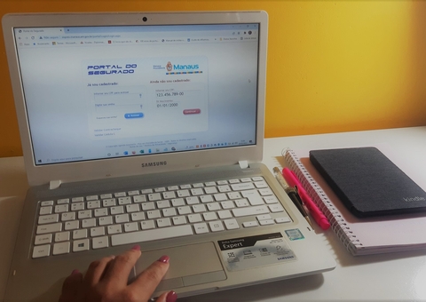 Manausprev disponibiliza Cédula C para declaração do IRPF para aposentados e pensionistas 