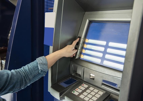 Banco não responde por saque de dinheiro feito por vítima durante sequestro