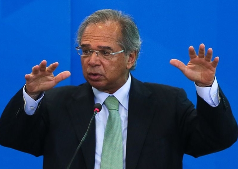 Novo manifesto com 52 entidades critica reforma tributária de Paulo Guedes