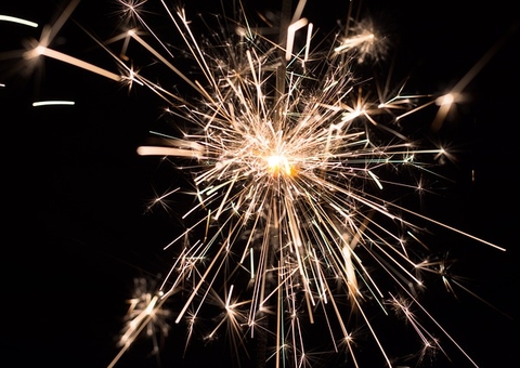 Veja por onde vai passar a programação natalina itinerante do Sesc Amazonas