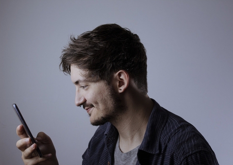 12 maiores erros que cometem nos aplicativos de namoro