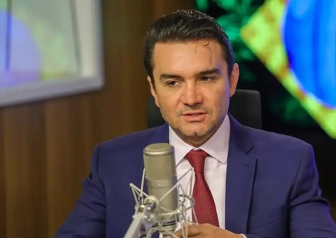 Ministro do Turismo acerta demissão com Lula em meio à crise com União Brasil