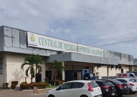 Após denúncias, PCDs e idosos terão prioridade em atendimento na Cema em Manaus