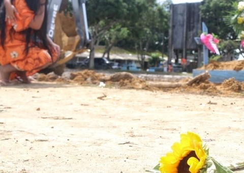  Manaus registra 17 sepultamentos nesta quinta-feira