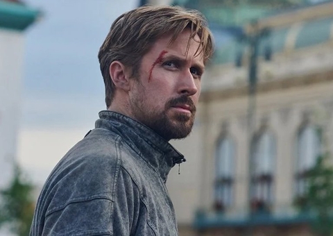 Agente Oculto vai ganhar sequência e spin-off na Netflix