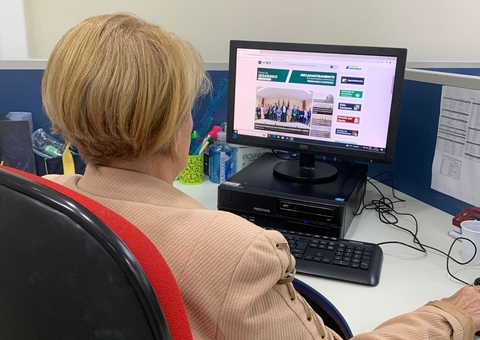 Amazonprev começa agendamento para realização do Censo Previdenciário