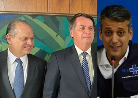 Governo Bolsonaro pediu propina de 1 dólar por vacina, diz representante: 'coisa asquerosa'