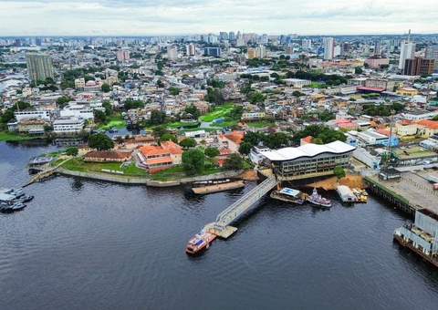Setembro: veja como será o clima na região Norte e restante do país