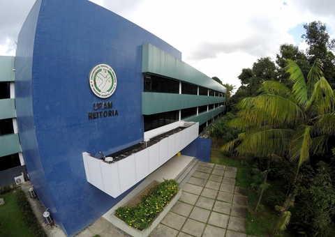 Ufam divulga calendário de matrícula dos aprovados no Sisu 2024 