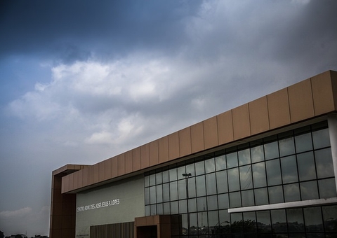 Curso preparatório à carreira da magistratura é lançado de forma gratuita no Amazonas