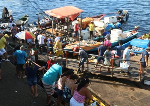 População brasileira aumenta e vai a 212,5 milhões de habitantes, aponta IBGE
