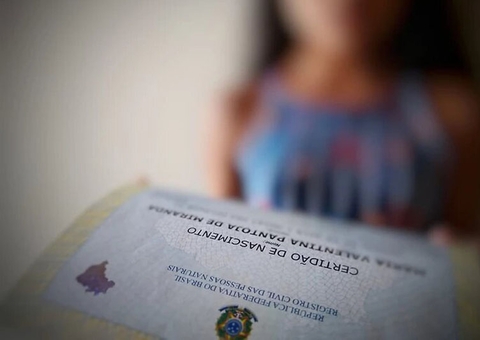 Mudança de nome pode ser feito sem ação judicial e direto no cartório