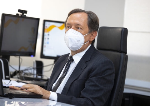 Estupro é estupro e uso de camisinha não prova consentimento, decide Tjam