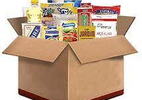 Cestas básicas gastam quase R$ 5 milhões de Manicoré