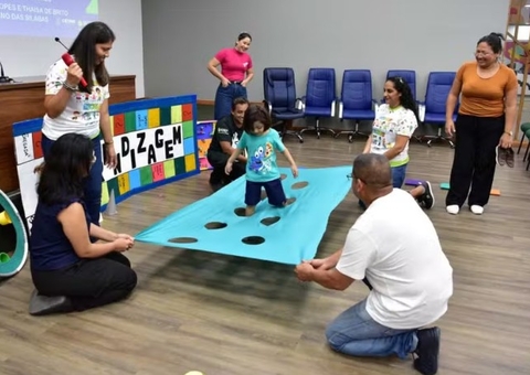 Inscrições para cursos gratuitos do Cetam em Manaus já estão abertas