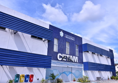 Cetam divulga lista de pré-inscritos e de espera dos cursos EaD