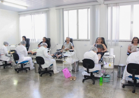 Cetam divulga edital com 7 mil vagas em cursos de qualificação profissional