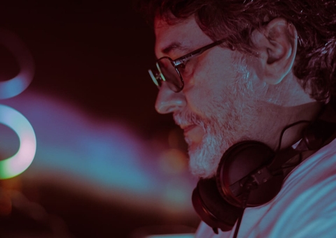 'Disco & House - Xmas Party' em Manaus terá 5 DJs