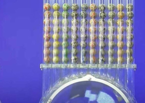 Quina, Super Sete, Lotomania e Lotofácil; confira resultados das loterias desta quarta