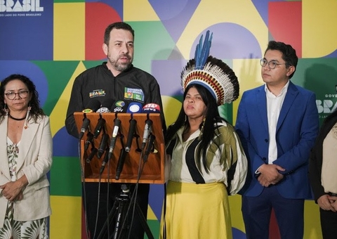 Governo recua e revoga decreto de estudos no Rio Tapajós após pressão indígena