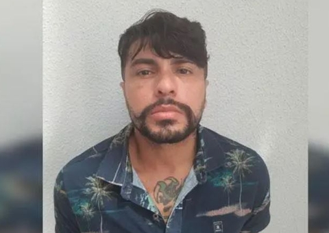 'Bileno', líder da facção RDA morre em troca de tiros com a PM em Manaus