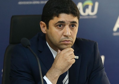 Ministro da CGU explicará à CPI por que não impediu compra irregular de vacinas