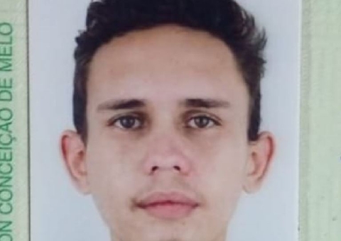 Jovem é sequestrado de casa por motociclistas em Manaus