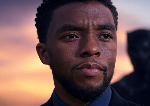 Pantera Negra 3 pode ter retorno de T'Challa com novo ator, diz insider