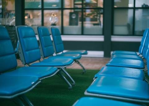 Pilotos e comissários suspendem greve durante Natal