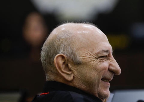 TJAM decide alterar audiência de custodiados para evitar atentados