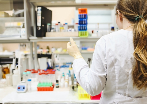 Governo do Amazonas lança Chamada Pública para o Conecti