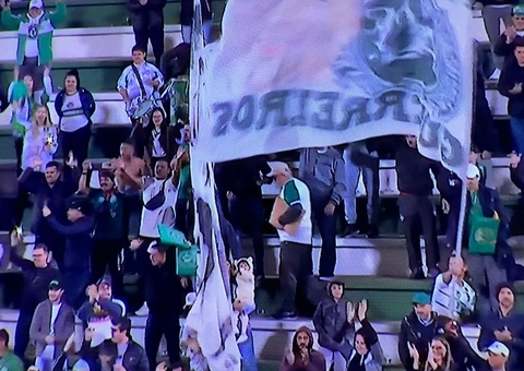 Copa do Brasil começa e campeão pode levar até R$ 91,8 milhões