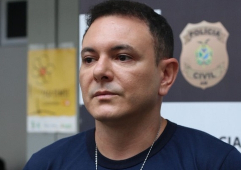 Empresa de fachada tinha 2 mil falsos alunos cadastrados para receber meia-passagem em Manaus