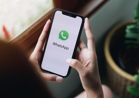 Justiça entende que banco não é culpado por golpe do WhatsApp no Amazonas