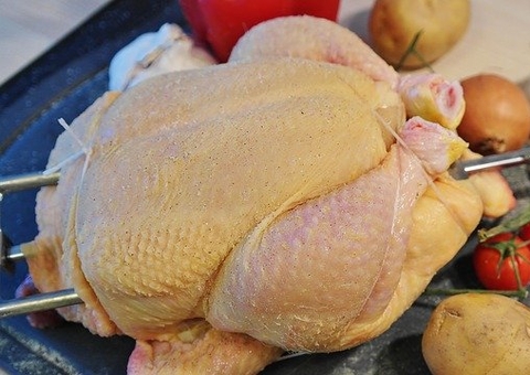 Erros de higiene na cozinha colocam a saúde em risco, aponta pesquisa