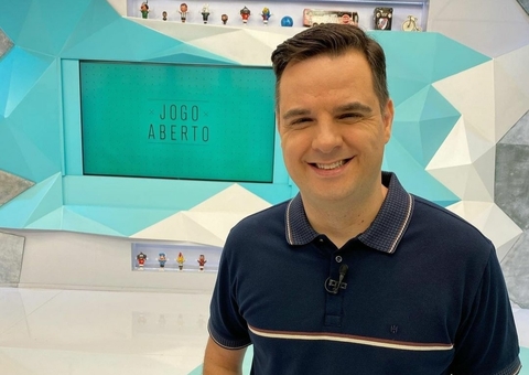 Jornalista da Band Chico Garcia tem alta da UTI após recuperação surpreendente 