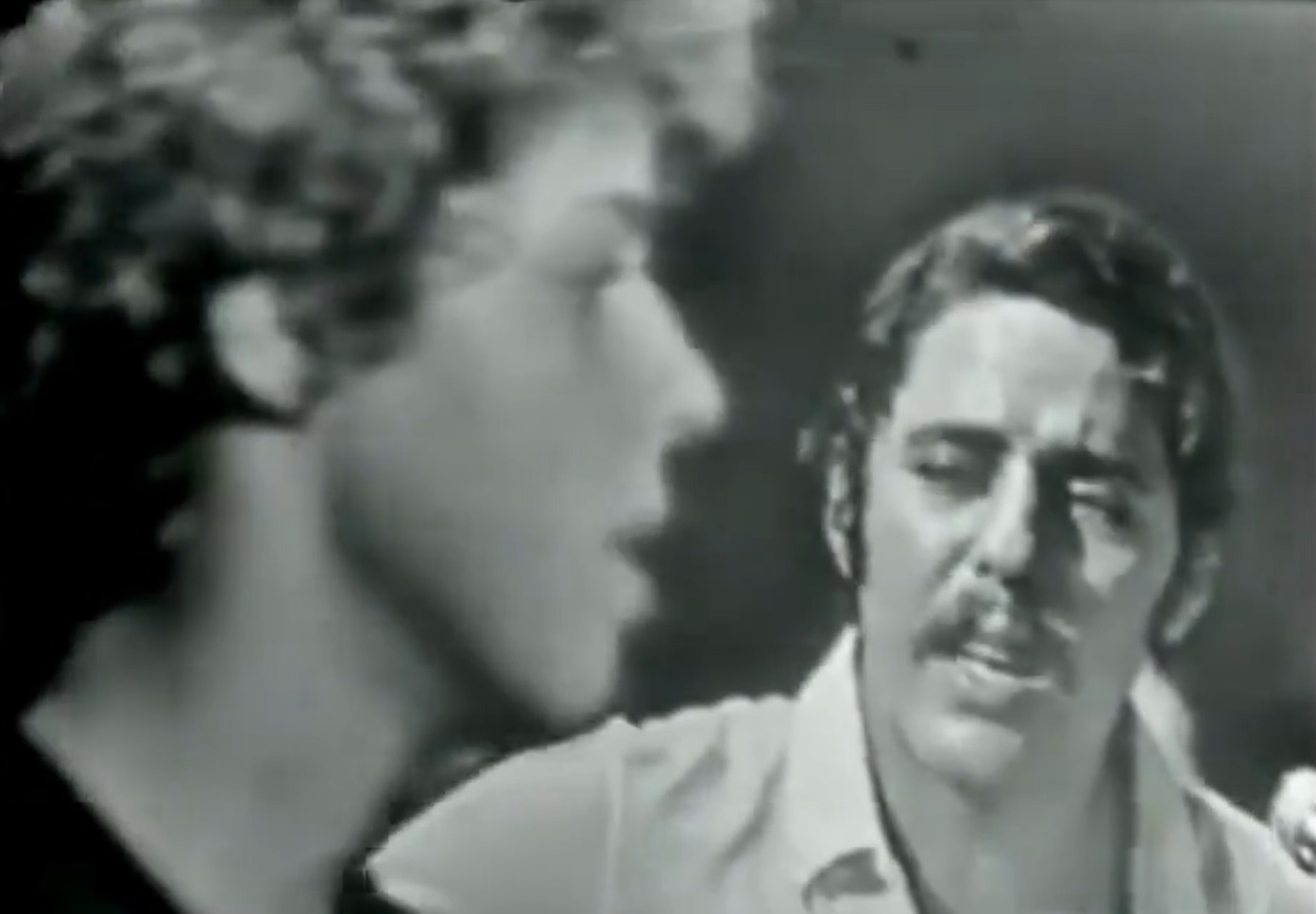 Chico Buarque homenageia a irmã Cristina Buarque