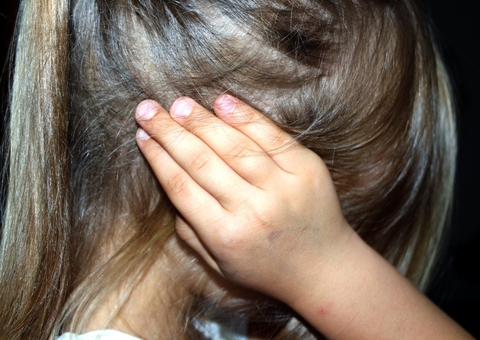 Dono de mercadinho é preso por estupro de criança de 7 anos no Amazonas 