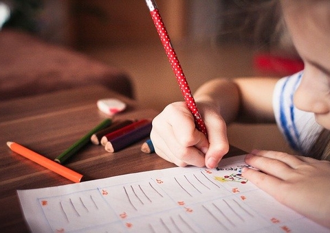 Hermanitos realiza ações em celebração ao Dia do Refugiado